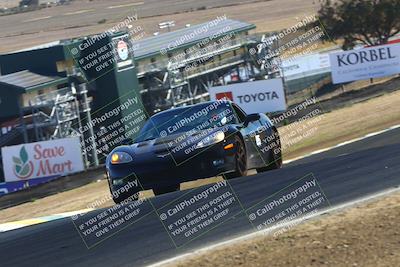 media/Oct-23-2022-Speed Ventures (Sun) [[4be0d5e9e0]]/Green Group/Session 3 (Turn 3)/